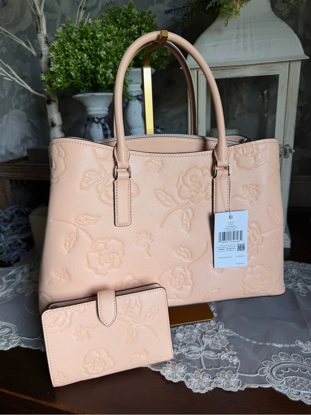 kate spade kate spade